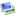 App desktop share