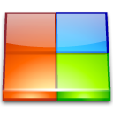 App klickety game