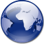 App package network