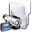 Filesystem folder video