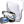 Filesystem folder video