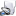 Filesystem folder video