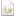 Mimetype mime koffice