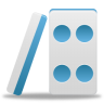 Mahjong game