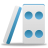 Mahjong game