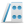 Mahjong game