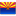 Flag arizona