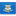 Flag connecticut