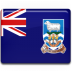 Falkland islands