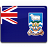 Falkland islands
