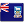 Falkland islands