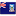 Falkland islands
