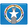 Northern mariana islands