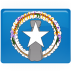 Northern mariana islands