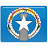 Northern mariana islands