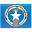 Northern mariana islands