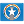 Northern mariana islands