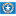 Northern mariana islands