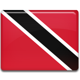Trinidad tobago