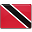 Trinidad tobago