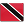 Trinidad tobago