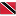 Trinidad tobago