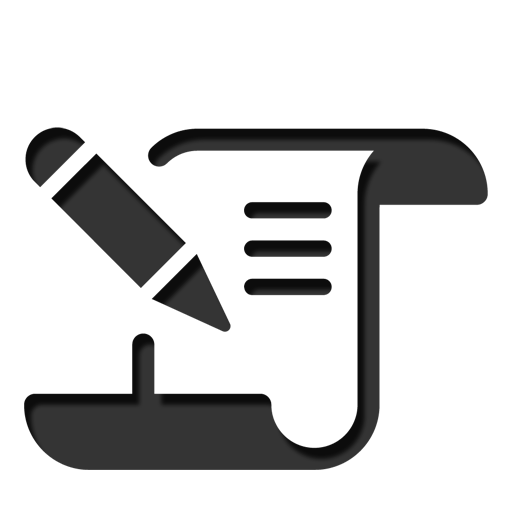 Write java