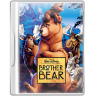 Brother bear walt disney