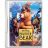 Brother bear walt disney