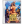Brother bear walt disney