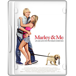 Marley