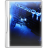 Poseidon