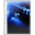 Poseidon