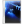 Poseidon