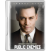 Public enemys