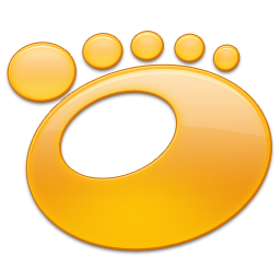 Gomplayer
