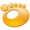 Gomplayer