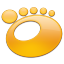 Gomplayer