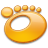 Gomplayer