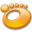 Gomplayer