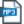 File audio
