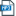 File audio