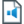 File audio