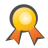 Medal