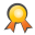 Medal