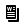 Word documents