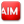 Aim social network