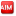 Aim social network