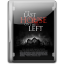 Last house left