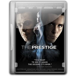 Prestige